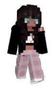 Ivannyya