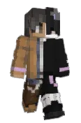 Theweenut