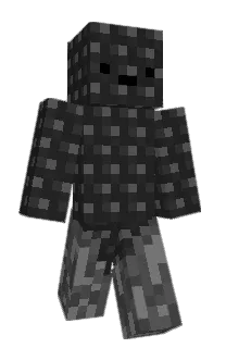 Front of elote522y's skin