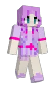 Pheloria