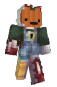 Mini_Bombus
