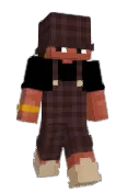 orcus9