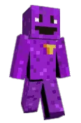 DigTheZombies