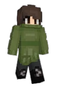 GoldeGummyBear