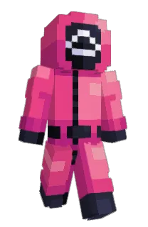 Front of Viktor09cz's skin