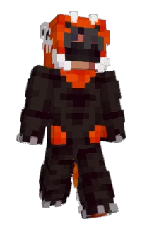 Front of Nedonik228's skin