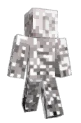 ebuma