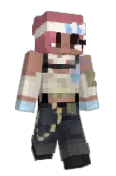 fluulf