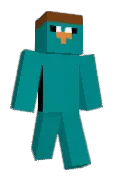 hammondOW