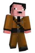 Marcustor