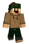 OasterMogway