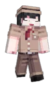 _GodDead