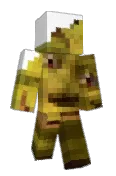 FatPenguin420