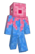 Kizzzzi