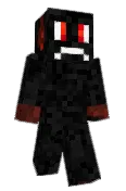 afxm