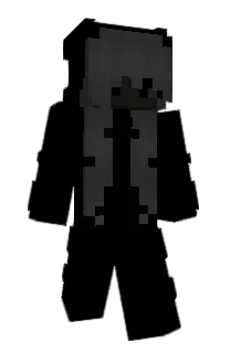 youraddicted's Minecraft skin