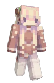Front of sweet_oldie's skin