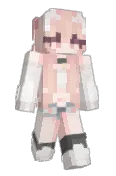 bonbon_Lolly03