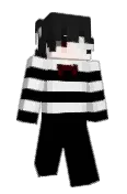 9kng