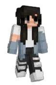 lxshi