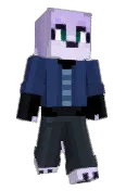 ZoeyKeaterz