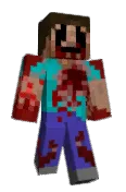 Sp1dex