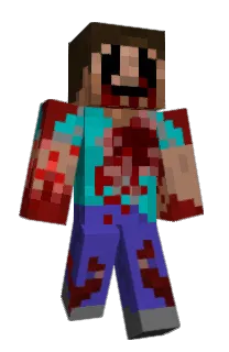 Front of matteo324's skin