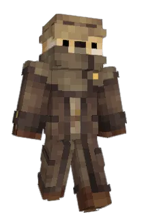 EthanDaMemeMan's Minecraft skin