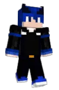 Catazou