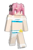 Dezent_Verwirth