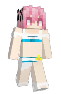 Front of Dezent_Verwirth's skin