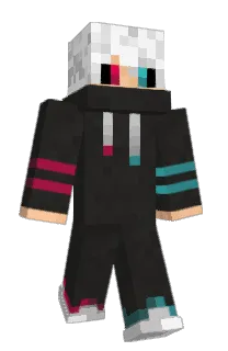 Front of coutox666's skin