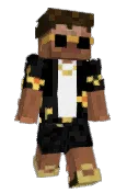MrMulty