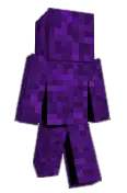 TheTurdDroppers
