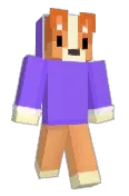 Skeppic