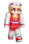 FlandreDscarlet