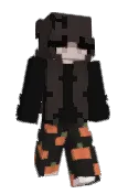 Almightyandy90