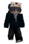 Akorz