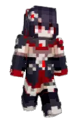 NyuukoChan
