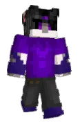 RasRAT