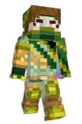 _V3yrix_