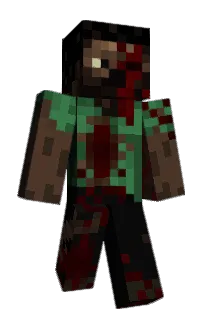 Front of life_enjoyer's skin