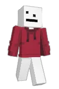 Emrak2