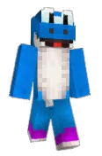 Brothyy