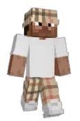 TnyAngel
