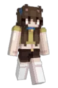 cloverlet