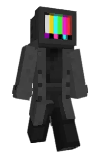 fellow_weeb's Minecraft skin