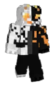 TheLuckCatlord