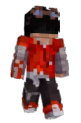 GabetheC00Lguy