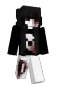 KoolKathz